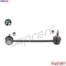 LINKCOUPLING ROD STABILISER BAR 400 256 FOR MERCEDES-BENZ M 166.995 2.1L 4cyl