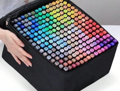 Prismacolor PC1150 Premier Colored Pencils - Set of 150 for sale