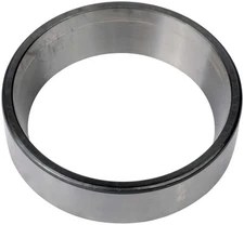 Wheel Bearing Race-Race SKF BR25821
