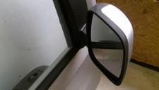 Retroviseur droit (ou coque) Fiat Qubo