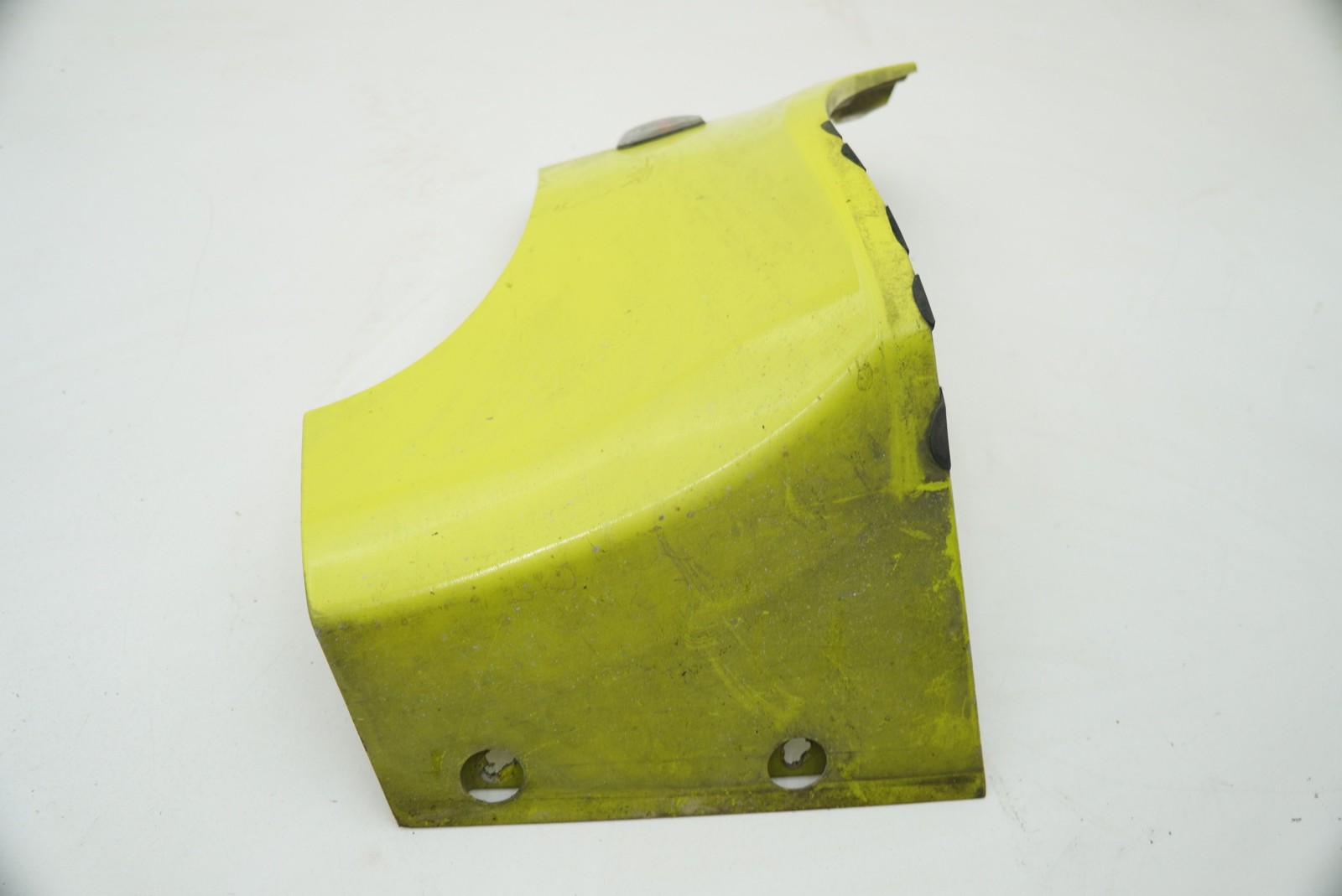 Front Right Door Hinge Fender Trim Panel A120B4060K Lotus Elise Exige 2001-22