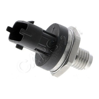 VEMO Kraftstoffdruck Sensor Für RENAULT TRUCKS FIAT IVECO IV 42569152