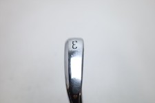 Titleist T200 Utility 20° 3 Hybrid Stiff Flex Hzrdus Black 4G 90 Good