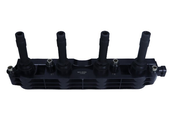 Maxgear 13-0026 ZüNdspule FüR Opel Vauxhall 6-Polig-image