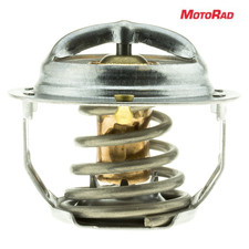 Thermostat Subaru SVX