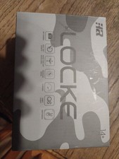 H2 Remote Control Drone