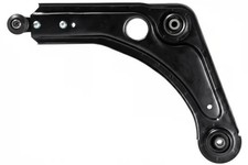 Triangle de suspension Ford ORION