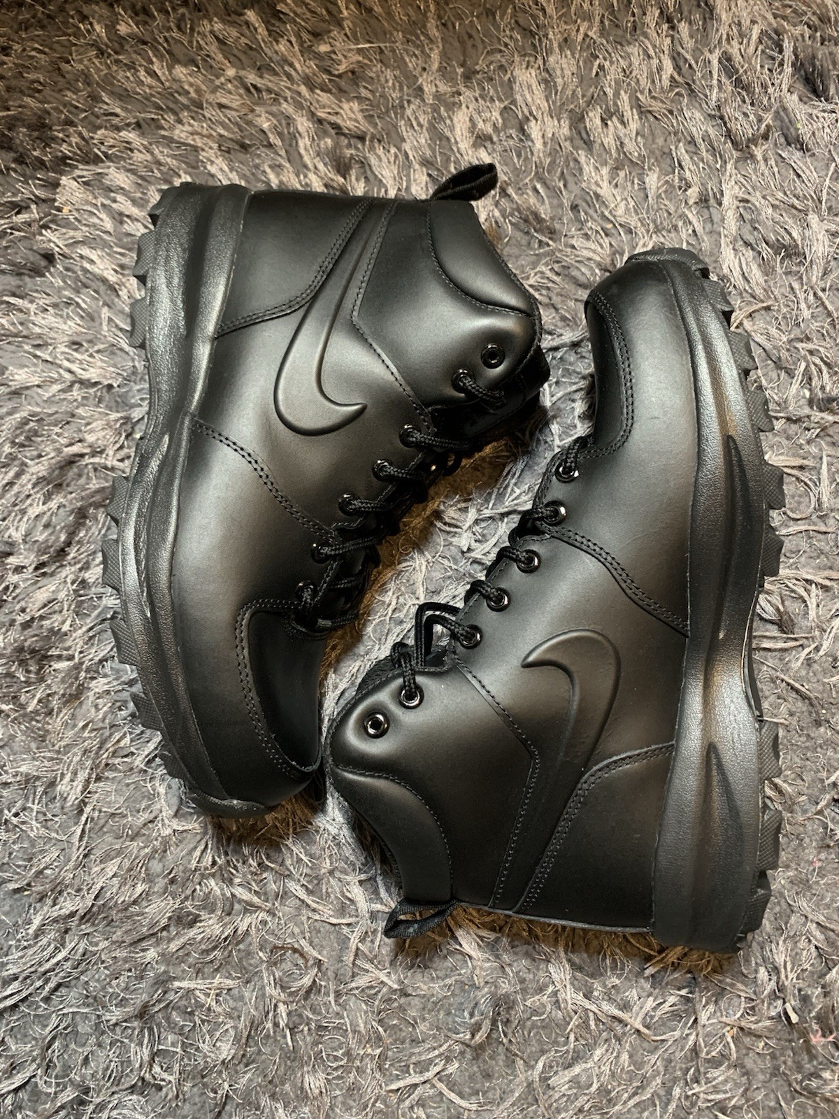 Size 12 New