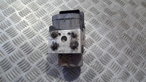 0265216464 ABS Pumpe Steuergerat Hydraulikblock MR279754LR  MR279 DE269971-31
