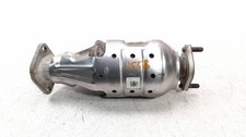 G07FP0 KATALYSATOR / 1408758 FÜR KIA STONIC YBCUV 1.0 TGDI CAT