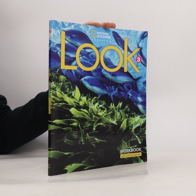 Look A1 Level 3 WB + online NE  |  Daniel Colucciello Barber
