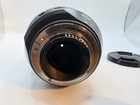 Tamron SP A005 70-300mm f/4.0-5.6  DI,VC Camera Lens NIKON F Mount — photo 6