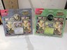 Pokémon TCG: Mega Evolution - Ascended Heroes 2-Pack Blister - Erika & Larry
