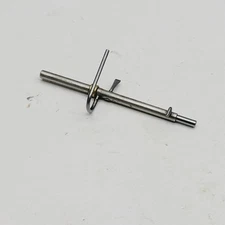 74 R Kieninger 93cm Clock Movement Hammer Lift