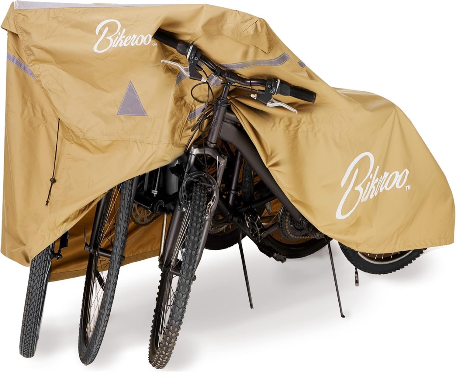 & Road Bikes, Xxl Size