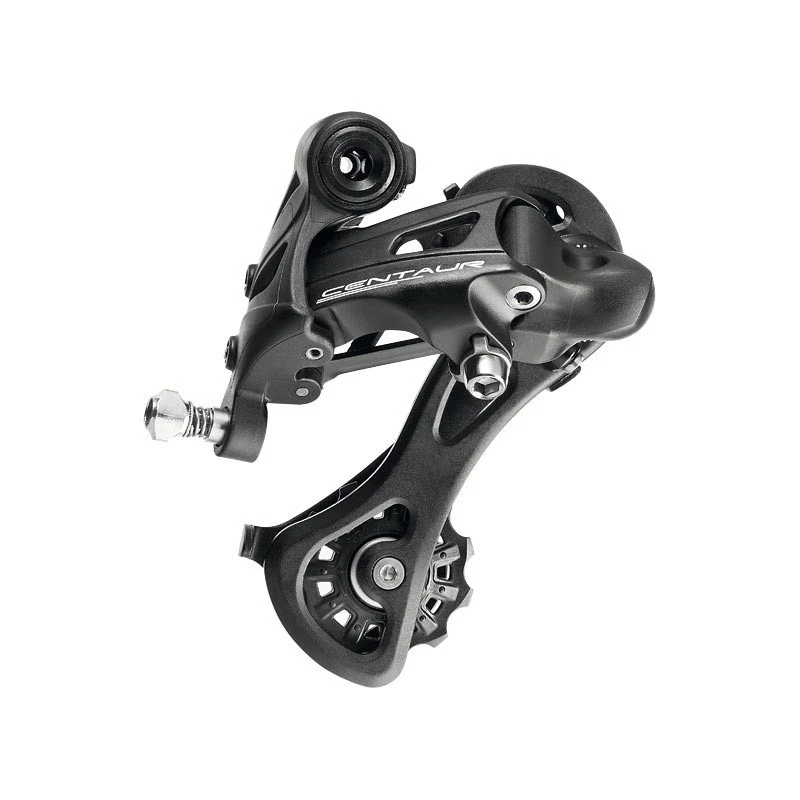 Campagnolo Rear Derailleurs Medium Cage 11 Speed for sale - eBay