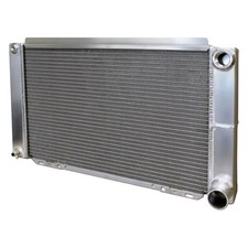 Afco Nascar Modified Radiator
