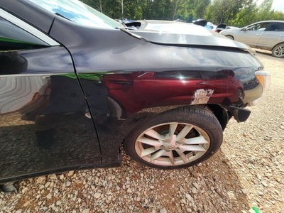 Steering Column Floor Shift Electric Adjustable Column Fits 10-11 MAXIMA 2629117