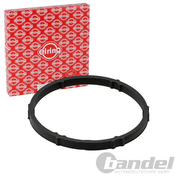 Elring Dichtung AnsaugbrÜCke Passend FüR Audi A3 A4 A5 A6 Q2 Q5 Seat Arona Ateca-image