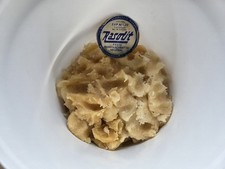 Rasolit Paste Waschmittel DDR Seife Feinwaschmittel Reinigungsmittel DDR 200g