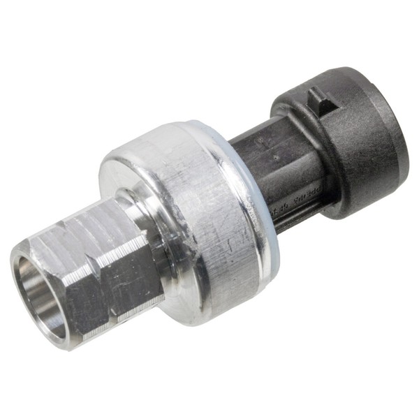 Blue Print Druckschalter, Klimaanlage ADBP270001-image