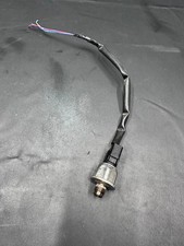 Maître-cylindre de frein Infiniti FX