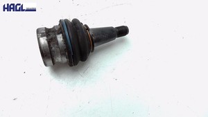 Kugelgelenk unten Rechts 4G0407689C Audi A4 Avant 2.0 TDI DPF B8 Kombi