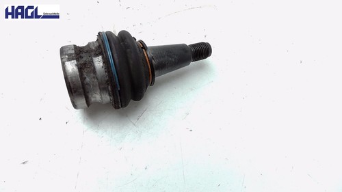 Kugelgelenk unten Rechts 4G0407689C Audi A4 Avant 2.0 TDI DPF B8 Kombi