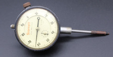 STARRETT No. 25-441 .001" Dial Indicator