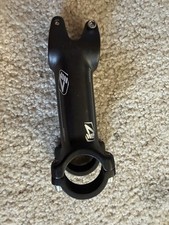 FORZA THREADLESS STEM 110 MM 1 1/8 IN 31.8 MM 7 DEGREE