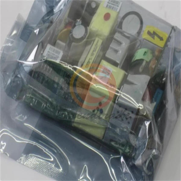 1PC LPS103-M 12V 12.5A Power Supply NEW #jg