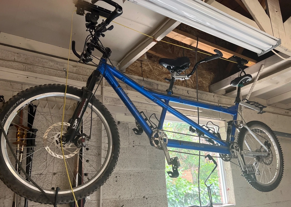 Ventana Bikes for sale | eBay
