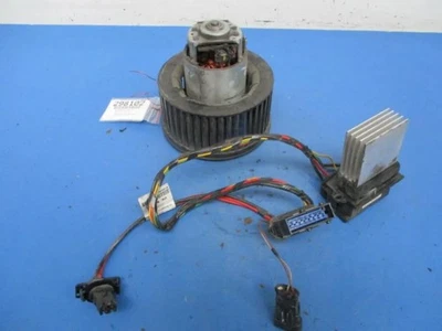 RENAULT THALIA III L8 Chauffage Intérieur 2010 27956868 - Photo 1/3