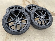 18 Honda Civic Wheels Rims Oem 10393 H-rv Accord Tires Set Goodyear New 18 Honda Civic Wheels Rims Oem 10393 H-rv Accord Tires Set Goodyear New