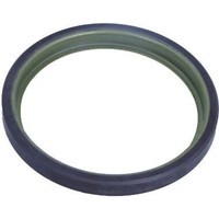 Maxgear 27-0709 Sensorring Abs FüR Fiat Peugeot Citroen Ducato Boxer Jumper 250