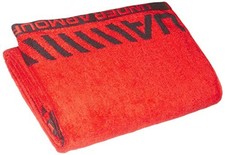 UNDER ARMOUR UA Sports Towel 628 Quick-Drying Bandana One Size Fits All