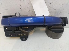 Porte avant et accessoires Renault EXPRESS