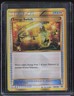 2015 Pokemon XY Roaring Skies #109 Energy Switch 