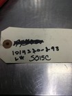 Foto 5 di 5