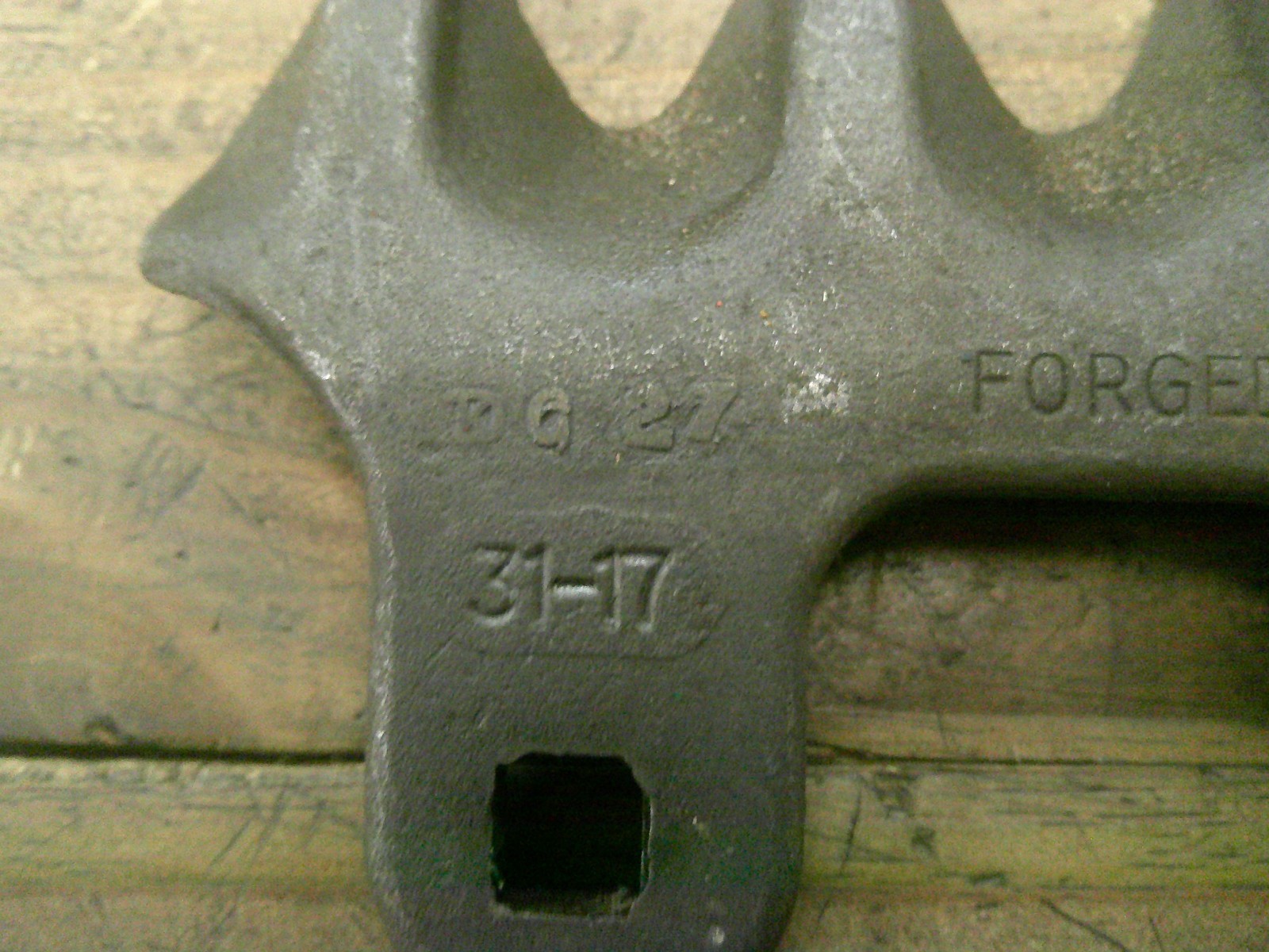Picture 2