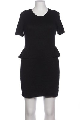 Marks & Spencer Kleid Damen Dress Damenkleid Gr. EU 42 (UK 14) Baumw... #rk8sxhh