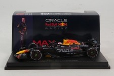 Minichamps Red Bull F1 Rb21 Team Oracle Red Bull Racing N 1 Winner Emilia Romagna Italy Gp 2025 Max Verstappen 1:64 640250701