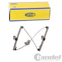 Magneti Marelli Fensterheber Elektrisch Vorne Links Passend FüR VW Passat |