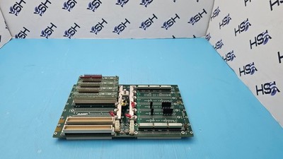 Packaging Systems 12-401876-01 Circuit Board Rev. B *cm