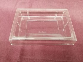 Enix Famicom Soft Portopia Serial Murder Case Used