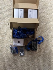 Retekess wireless transmitter F9423A, and 14 wireless receivers F9424A