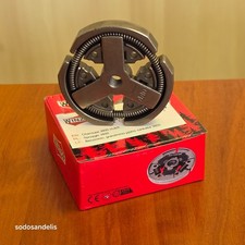 Frizione per motosega cinese 38cc 3800 / G3800 anche Komatsu G3800; Power Pro...