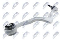 NTY Lenker, RadaufhäNgung ZWD-BM-040 FüR Alpina BMW