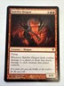 MTG 2011 Balefire Dragon Innistrad 6/6 Magic the Gathering