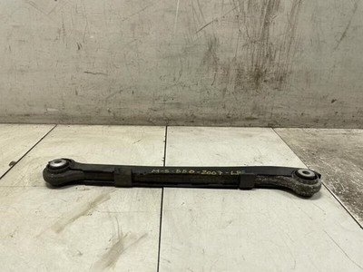2007 MERCEDES S550 4-MATIC REAR LEFT  FORWARD THRUST ARM LOWER CONTROL ARM OEM+